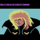 Illustration for article titled The Video Game That Changed How I Saw David Bowie